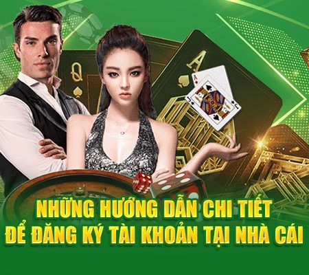 79king-Tải app Android／IOS để trải nghiệm tuyệt vời!