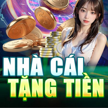 pkvip-Nhận ngay thưởng với nhà cái uy tín!