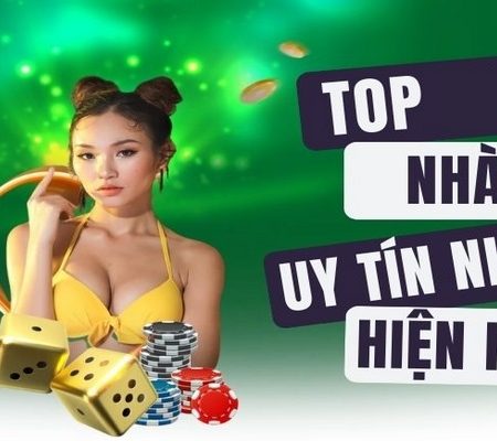 xoaitv-Sống động và hấp dẫn： Trực tiếp bóng đá!