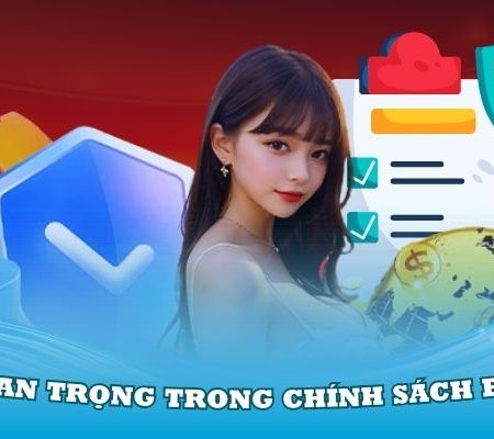 SODO CASINO – SODO – SODO CASINO ️Trang Chủ Chính