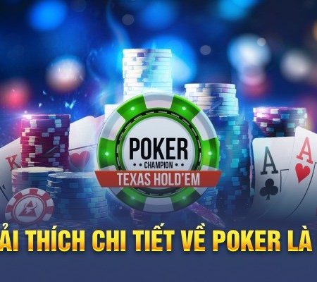 sodo casino mộc  🎲game bài đổi thưởng