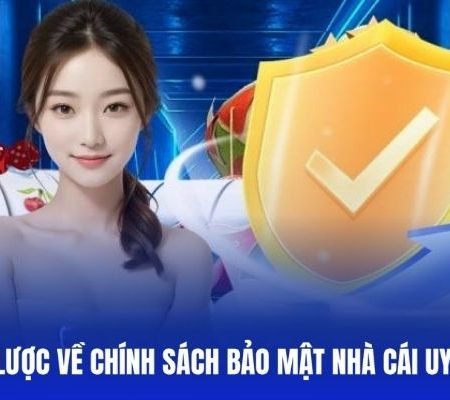 Bi52-Casino trực tuyến – Thế giới của cảm xúc và phần thưởng!