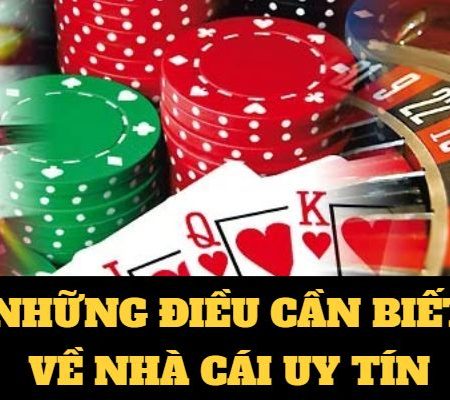 mu88-Xem trực tiếp bóng đá – Cảm xúc không giới hạn!