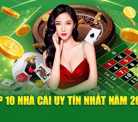 VO88-Trải nghiệm cược xanh chín tuyệt vời!