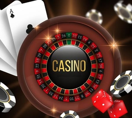 zbet casino game đổi thưởng doithuong88