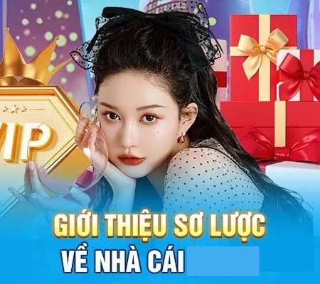 ▷ 15 Nhà Cái Tặng Tiền Cược Miễn Phí Khi Đăng Ký 2024