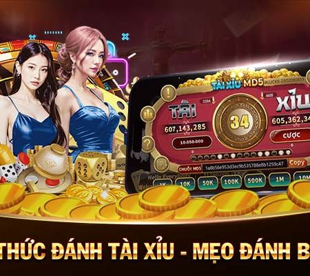 ok88-Hòa mình vào không khí trận đấu – Trực tiếp bóng đá!