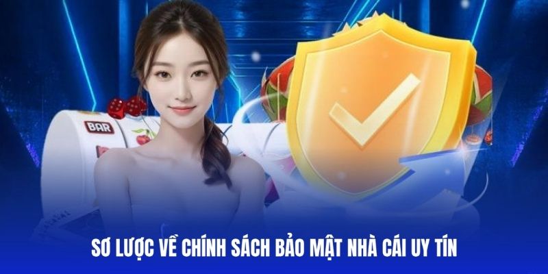 Bảng xếp hạng Ngoại hạng Anh 2023 B52 Club