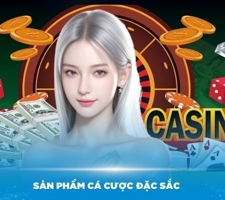 nhà cái uy tín athk các game bắn cá đổi thưởng