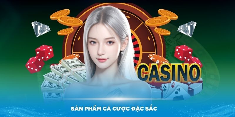 nhà cái uy tín athk các game bắn cá đổi thưởng