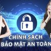 🥇 Kinh nghiệm cá độ cơ bản