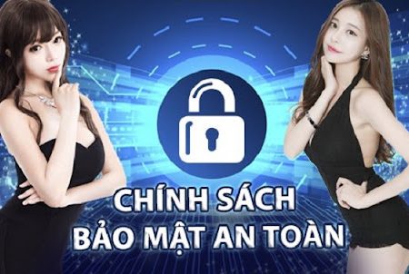 🥇 Kinh nghiệm cá độ cơ bản