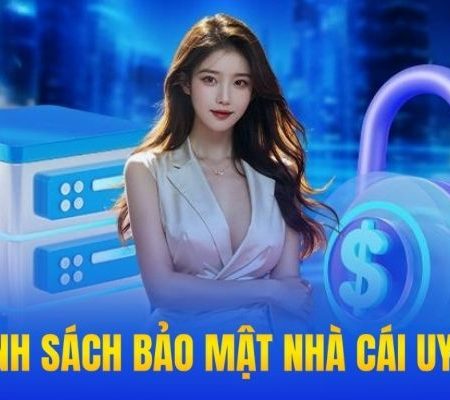 Ưu điểm của cổng game B52 Club