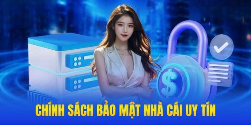 Đổi thẻ cào không trượt phát nào K8