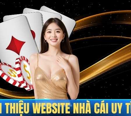 shbet casino game bai doi thuong s500