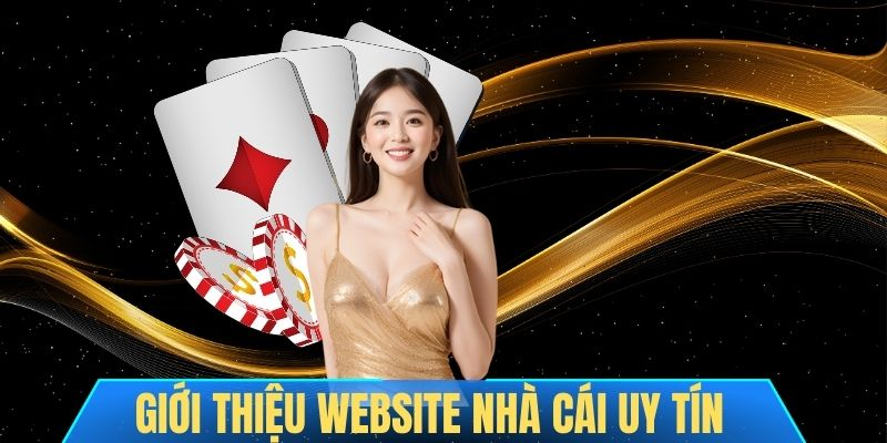 shbet casino game bai doi thuong s500