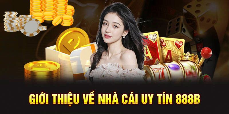 game nỗ hũ đổi thưởng Vwin