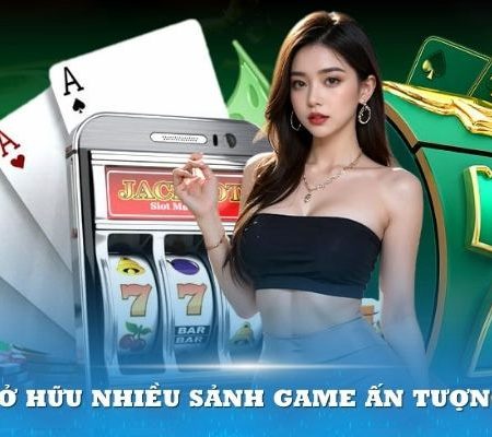 xổ số quảng nam quảng nam