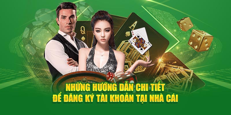 nhà cái uy tín athk tải game đánh bài đổi thưởng