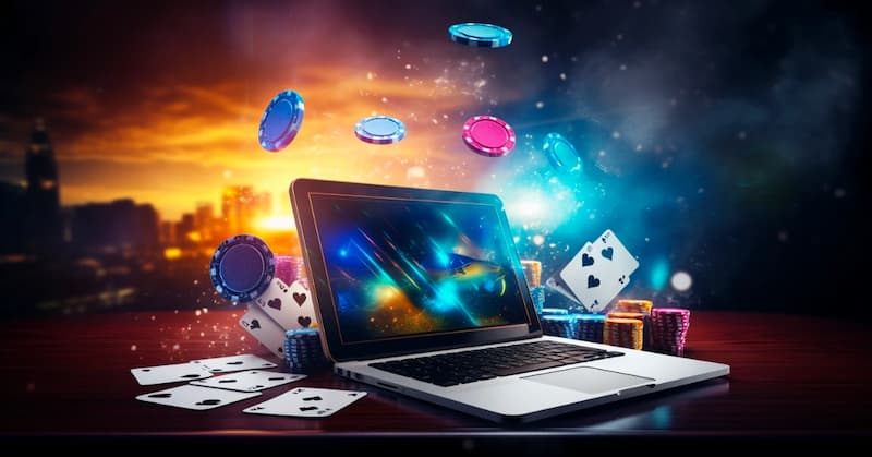 nhà cái uy tín vip game bai doi thuong s500