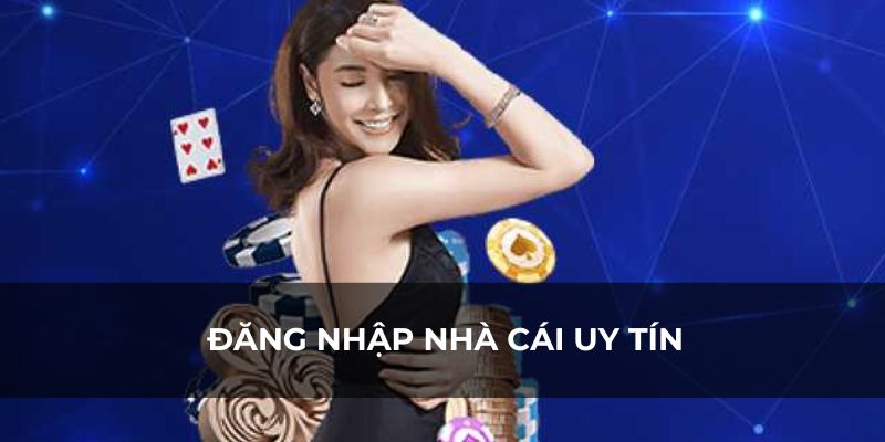 VN88 - Nhà cái VN88 hàng đầu Châu Á - Bóng Đá - Casino