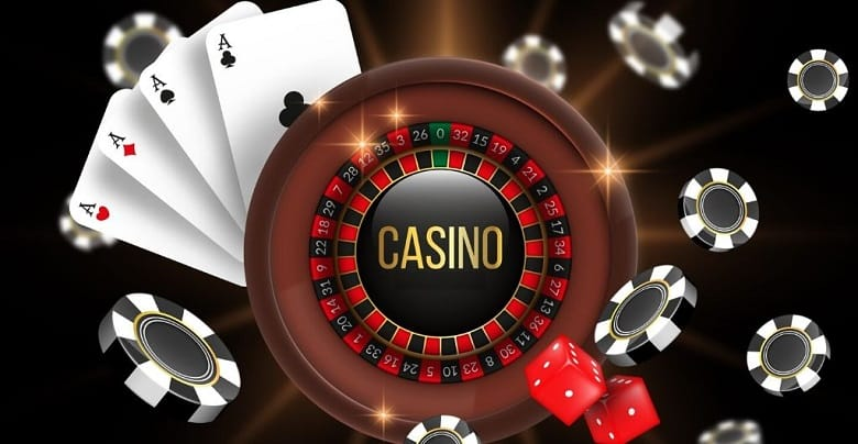 Bật mí 5 cách chơi Baccarat online từ cao thủ trong nghề SV88