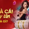 vô số hình thức cá cược thể thao thú vị – 8Xbet