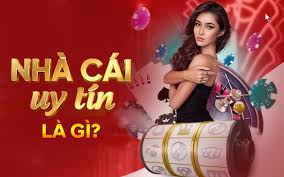 vô số hình thức cá cược thể thao thú vị – 8Xbet