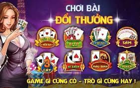 Cập nhật cách đăng ký cổng game CMD368 mới nhất