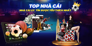 trực tiếp xổ số bình thuận hôm nay