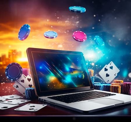 Xì Dách Uy Tín Sodo Casino Sunwin