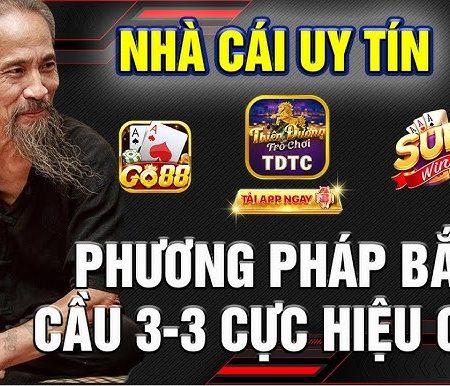 W88 – Kinh nghiệm chơi kèo nhà cái không bại tại w88