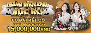 Vbet89 baccarat card game online