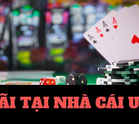 Tải Game Bắn Cá Online Cho IOS MOSTBET