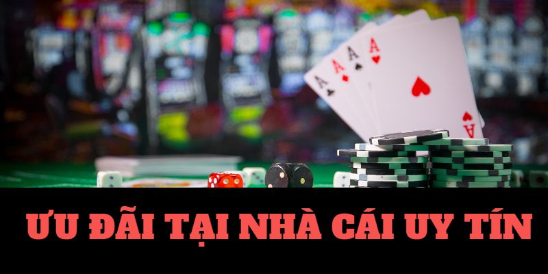 Tải Game Bắn Cá Online Cho IOS MOSTBET