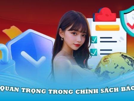 vave Link vào nhà cái vave tặng 188k