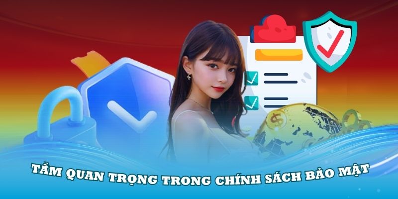 vave Link vào nhà cái vave tặng 188k