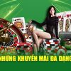 W388 – Trang Chủ Nhà Cái W388bet Casino Uy tín 2025