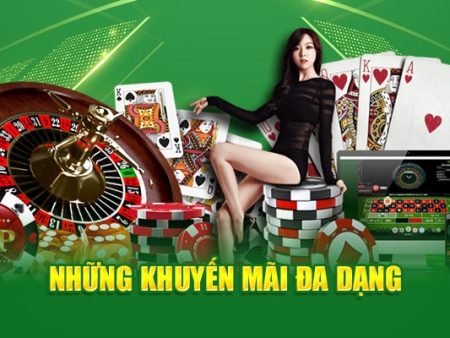 W388 – Trang Chủ Nhà Cái W388bet Casino Uy tín 2025