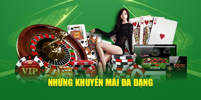 W388 - Trang Chủ Nhà Cái W388bet Casino Uy tín 2025