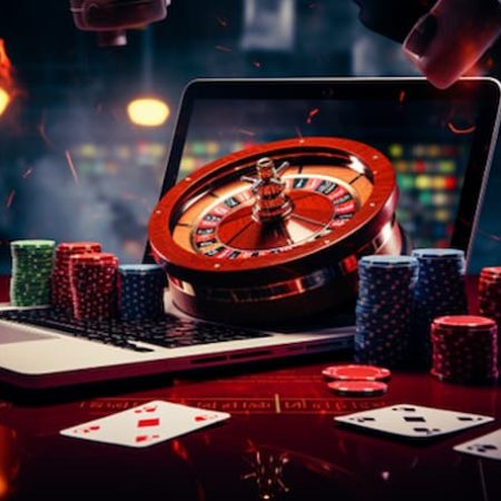 JSS77 – Thiên Hạ Bet – Nhà cái Tj77 casino uy tín số 1 VN