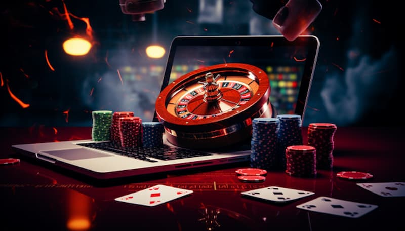 JSS77 - Thiên Hạ Bet - Nhà cái Tj77 casino uy tín số 1 VN