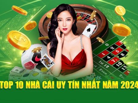 trang cá độ bóng đá adfp 789Game