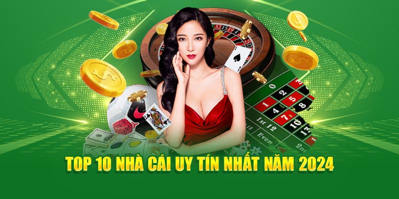 trang cá độ bóng đá adfp 789Game